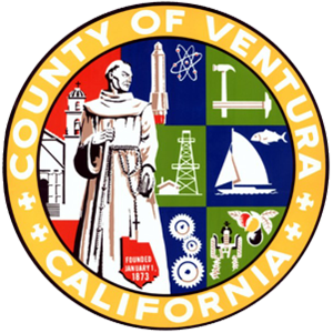 All logos, trademarks, service marks are the property of their respective holder. Logo