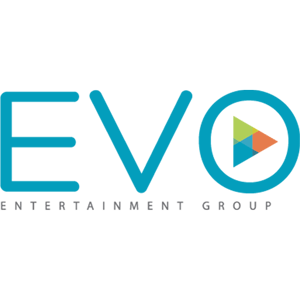 All logos, trademarks, service marks are the property of their respective holder. Logo