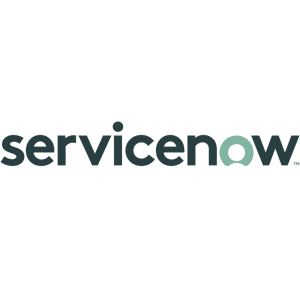 All logos, trademarks, service marks are the property of their respective holder. Logo